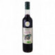 CREME DE CASSIS 15 50CL