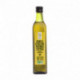 HUILE D'OLIVE QUOTIDIENNE 50CL