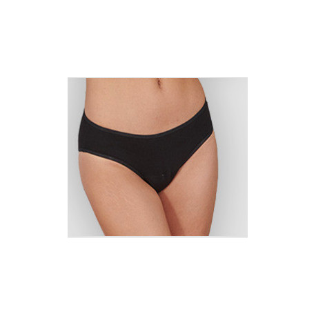 CULOTTE MENSTRUELLE PLUS T36