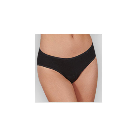 CULOTTE MENSTRUELLE PLUS T40