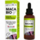 MACA LIQUIDE BIO 25ML