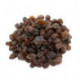 RAISINS THOMPSON 100G