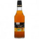 Vinaigre de cidre