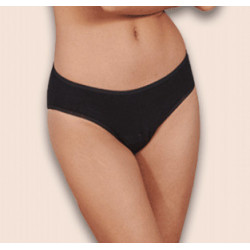 CULOTTE MENSTRUELLE PLUS T34