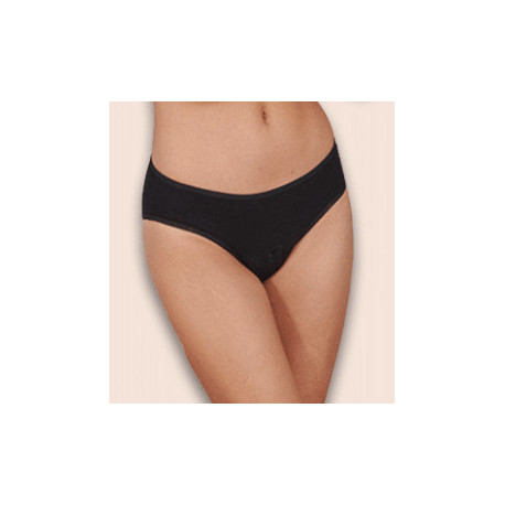 CULOTTE MENSTRUELLE PLUS T38