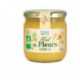 MIEL FLEURS CREMEUX 500G