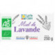 MIEL LAVANDE FRANCE 250G