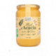 MIEL ACACIA UE 1KG