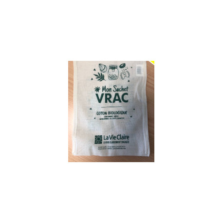 SAC VRAC LVC TISSU GRAND