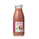 SMOOTHIE FRAMBOISE LITCHI 25CL