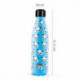 BOUTEILLE THERMIQUE 750 ML PANDA