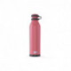 BOUTEILLE THERMIQUE B-EVO 500 ML ROSE