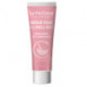 MASQUE ARGILE ROSE 100ML