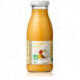 SMOOTHIE MANGUE COCO 25CL