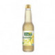 CITRONNADE CITRON SICILE 33CL