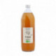 PUR JUS POMME 1L