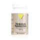 TRIBULUS 300MG EXTRAIT STANDAR