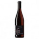 VIN ROUGE AOP CHINON ROUGE