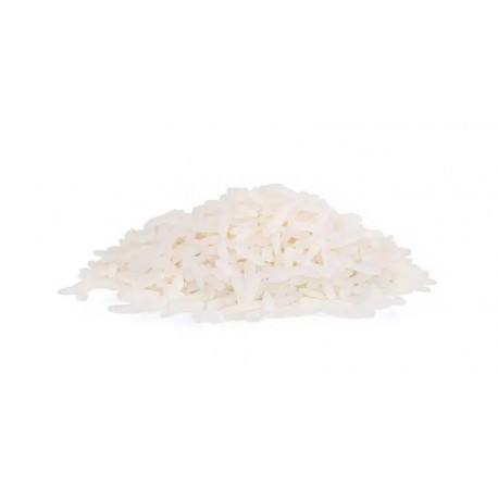 RIZ THAI BLANC 100g