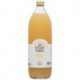 PUR JUS POIRE 1L france