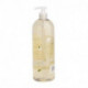 GEL DOUCHE FLEURS BLANCHES 1L