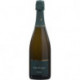 CHAMPAGNE BRUT TRADITION 75 CL