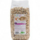 Muesli croustillant sarrasin miel sans Gluten