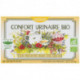 CONFORT URINAIRE INFUSETTES