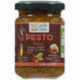 Pesto Rosso