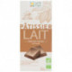 Pâtissier lait bio