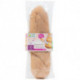 Baguette classique, sans Gluten