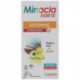 MINACIA GEL STICKS