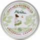 CREME UNIVERSELLE 100ML