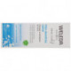 DENTIFRICE SALIN 75 ML