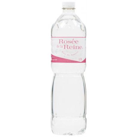 ROSEE REINE ROUCOUS 1.5L