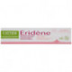 ERIDENE GENCIVES FRAGILES 75ML