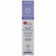 SOIN LEGER JEUNESSE IMMED 40ML