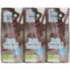 LAIT UHT CHOCOLATE 20CL