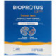 BIOPROTUS LIX 7000