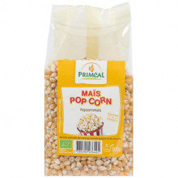 MAIS POP CORN 500 G