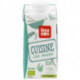 CREME CUISINE AVOINE 20CL