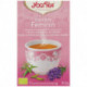 YOGI TEA EQUILIBRE FEMININ