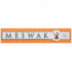 DENTIFRICE MESWAK