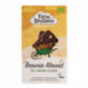 BISCUITS BIO BROWNIE AMANDE