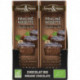 BOUCHEES PRALINE CHOCO LAIT