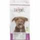 CROQUETTES BIO CHIEN 2KG