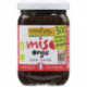 MISO ORGE 200G