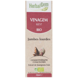 VENAGEM 50ML