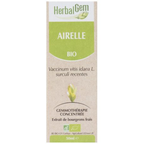 AIRELLE 50ML