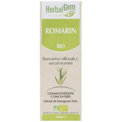 ROMARIN 50 ML